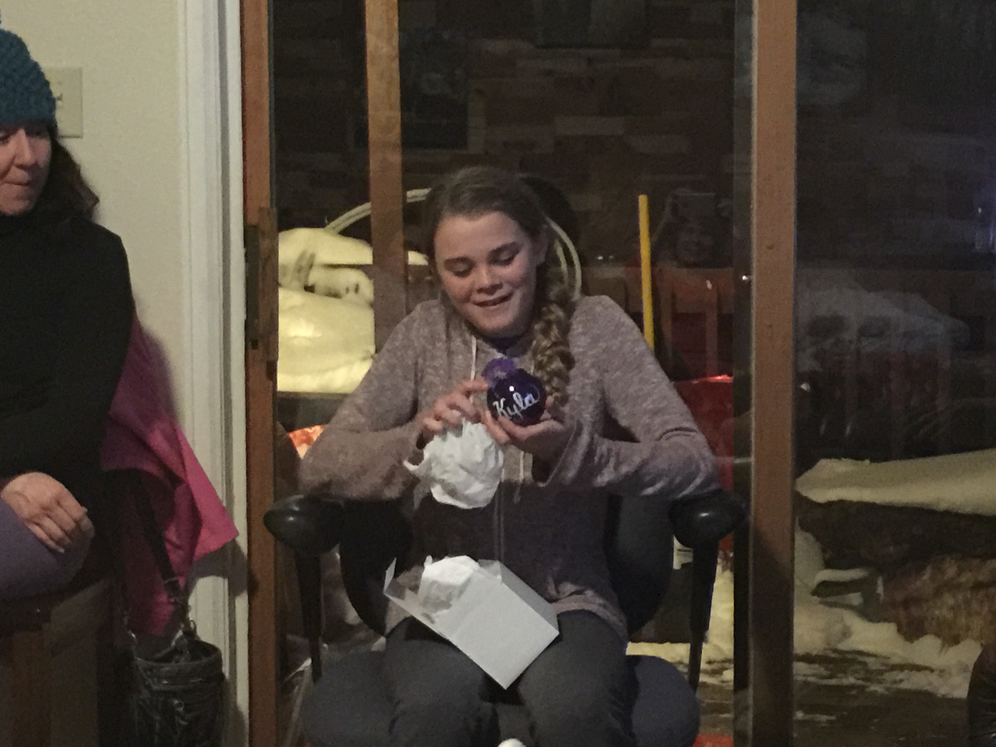 2014-12-24 Christmas Fun 91.jpg